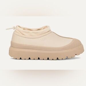 Ugg Tasman Weather Hybrid M5/W6